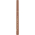 Szemöldök ceruza Catrice On Point 030-warm brown (1 ml)