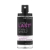 Plaukų lakas Catrice Ultra Last2 (50 ml)