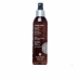Sejas toneris Ecologic Cosmetics (200 ml)