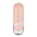 lak na nechty Essence 09-spice up your life (8 ml)