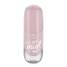 neglelakk Essence 10-did you mist me? (8 ml)