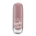 körömlakk Essence 30-nude to know (8 ml)