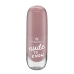 nagellak Essence 30-nude to know (8 ml)