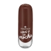 nail polish Essence 34-love u so (8 ml)