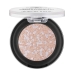 Sombra de Olhos Essence Soft Touch bubbly champagne (2 g)