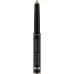 Eyeshadow Catrice Nº 020 Pencil Aloe Vera (1,5 g)