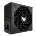 Stromquelle Asus TUF Gaming ATX 850 W 130 W 80 Plus Gold RoHS