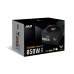 Virtalähde Asus TUF Gaming ATX 850 W 130 W 80 Plus Gold RoHS