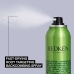 Normal hold hårspray Redken Root Tease 250 ml