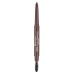 Creion de Sprâncene Essence Wow What a Brow 02-Brown (0,2 g)