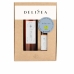 Женский парфюмерный набор Delisea Adarce 2 Предметы