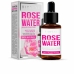 Tonico Acqua di Rose Biovène 30 ml