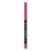 Huulten rajauskynä Essence 05-pink blush Matta (0,3 g)