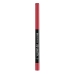 Lūpų pieštukas Essence 07-classic red Parafinas (0,3 g)