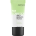 Smink alap Catrice The Corrector 30 ml