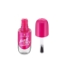 nail polish Essence Gel Nail Nº 15-pink happy thoughts (8 ml)