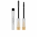 Sombra de ojos Max Factor Masterpiece Lash Wow 2 en 1 Nº 001-black (7 ml)