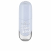 лак за нокти Essence   Nº 39-lucky to have blue 8 ml