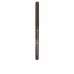Akių pieštukas Essence Long-Lasting Nº 02-hot chocolate 0,28 g