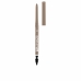 Creion de Sprâncene Essence Superlast 24H Rezistent la apă Nº 10 0,31 g