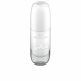 lak na nechty Essence   Nº 33-just white 8 ml