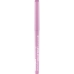Lápis de Olhos Essence Long-Lasting Resistente à água Nº 38-all you need is lav 0,28 g