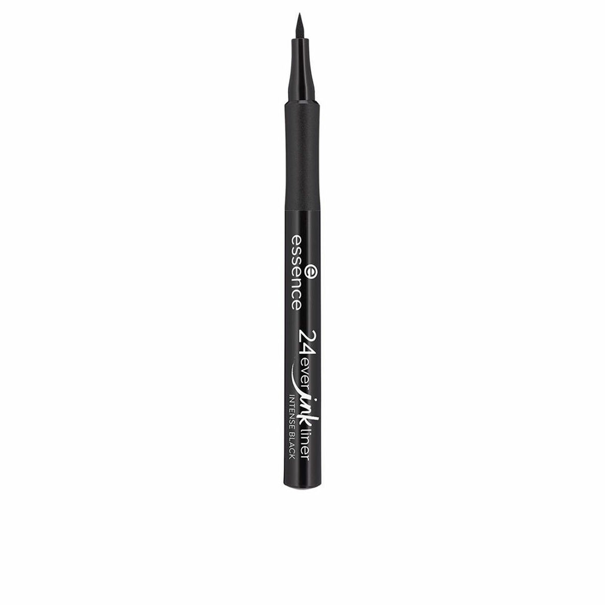 Eyeliner Essence Ever Sort 1,2 ml
