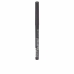 Oogpotlood Essence Long-Lasting Nº 34-sparkling black 0,28 g