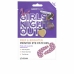 Маска для лица Face Facts Girls Night Out 6 ml