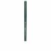 Eye Pencil Essence Long-Lasting Nº 12-I have a green 0,28 g
