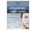 Gezichtsmasker Face Facts Hyaluronic 20 ml