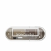 Eyebrow powder Essence Nº 01-light & medium 2,3 g