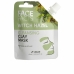 Mascarilla Facial Face Facts Cleansing 60 ml