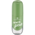 лак для ногтей Essence   Nº 55-inner peas 8 ml