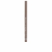 Ceruzka na obočie Essence Microprecise Vodeodolný Nº 04-dark blonde 0,05 g