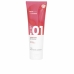 Gel nettoyant visage Face Facts The Routine Step.01 120 ml