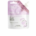 Arcmaszk Face Facts Brightening 60 ml