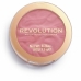 Rdečilo Revolution Make Up Reloaded Pink lady 7,5 g