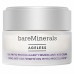 Arckrém bareMinerals Ageless Öregedésgátló 50 ml