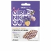 Arcmaszk Face Facts Girls Night Out 12 ml