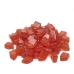 Food Supplement Reset Multivitamin Gums Strawberry 60 Units