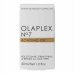 Капиллярное масло Olaplex Nº 7 30 ml