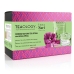 Cosmetica Set Teaology   Matcha thee 3 Onderdelen