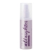 Spray Fijador Urban Decay All Nighter Ultra Glow 116 ml