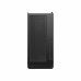 ATX Közepes Torony PC Ház MSI 306-7G18R21-809 Fekete