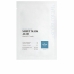Facial Mask Village 11 Factory Hydro Boost