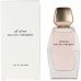 Dame parfyme Narciso Rodriguez ALL OF ME EDP EDP 90 ml