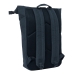 Рюкзак для ноутбука Kappa Dark navy Серый Тёмно Синий 28 x 42 x 13 cm