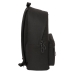 Laptop Backpack Kappa kappa Black 31 x 41 x 16 cm