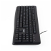Keyboard iggual CK-BASIC2-105T